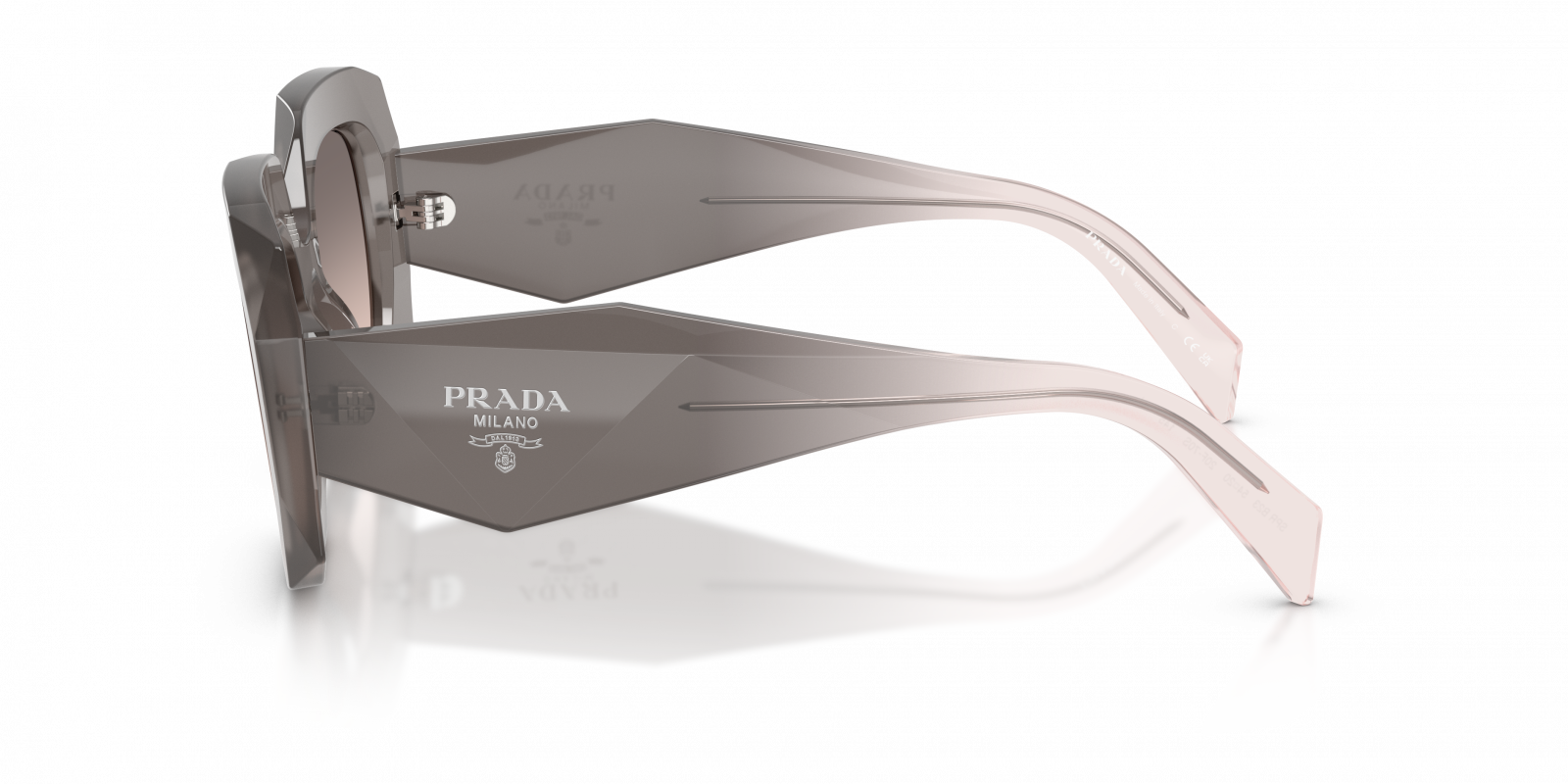 Prada PR B23S 20F70S  